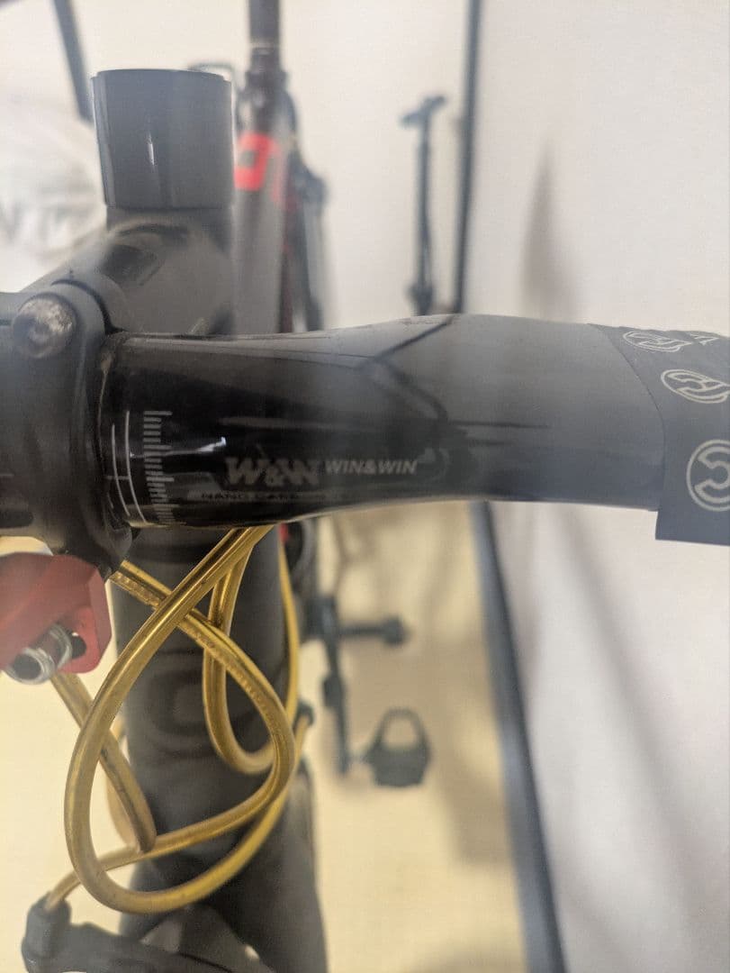 Cannondale スーパーシックスロードバイク最終価格！！！