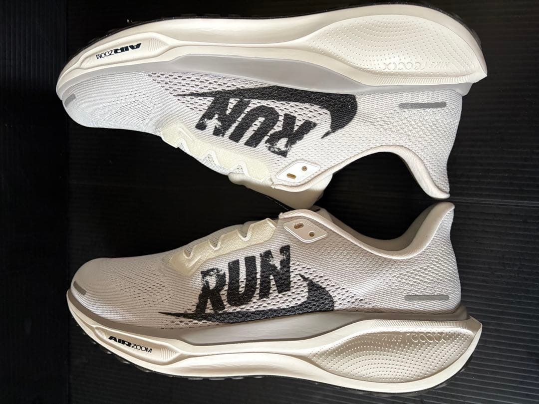 NIKE ペガサス41 26.5cm