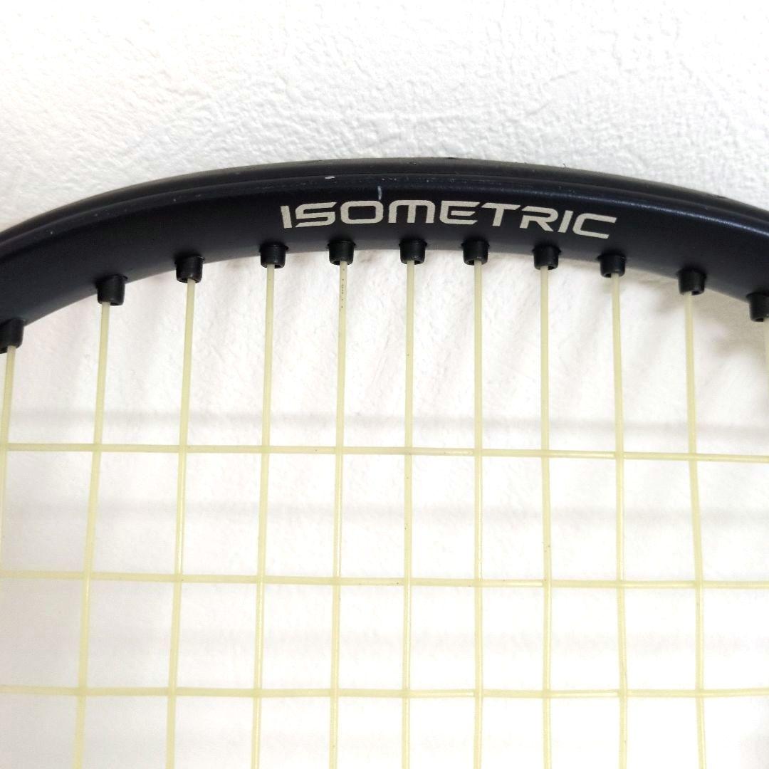 YONEX EZONE 100SL G2 テニスラケット