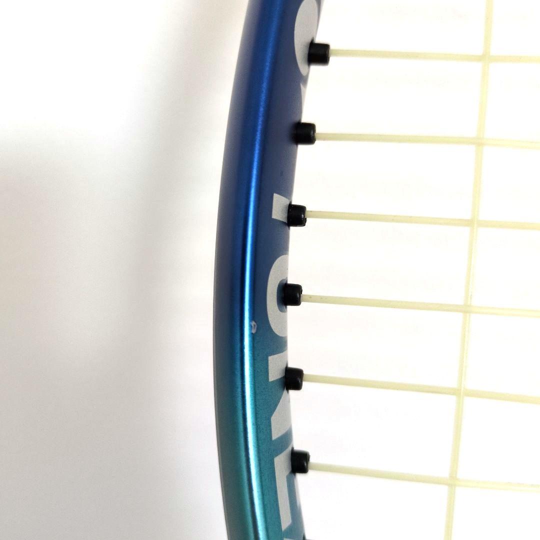YONEX EZONE 100SL G2 テニスラケット