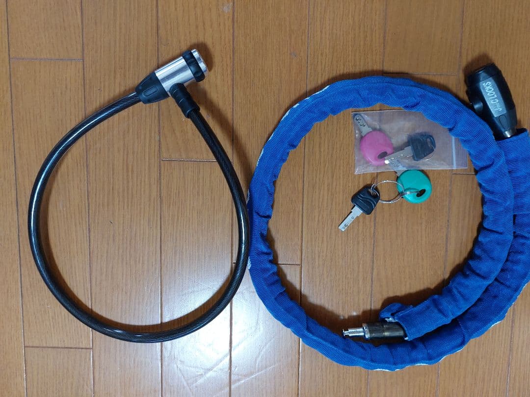 Panasonic 電動アシスト自転車 ハリアー 26インチ