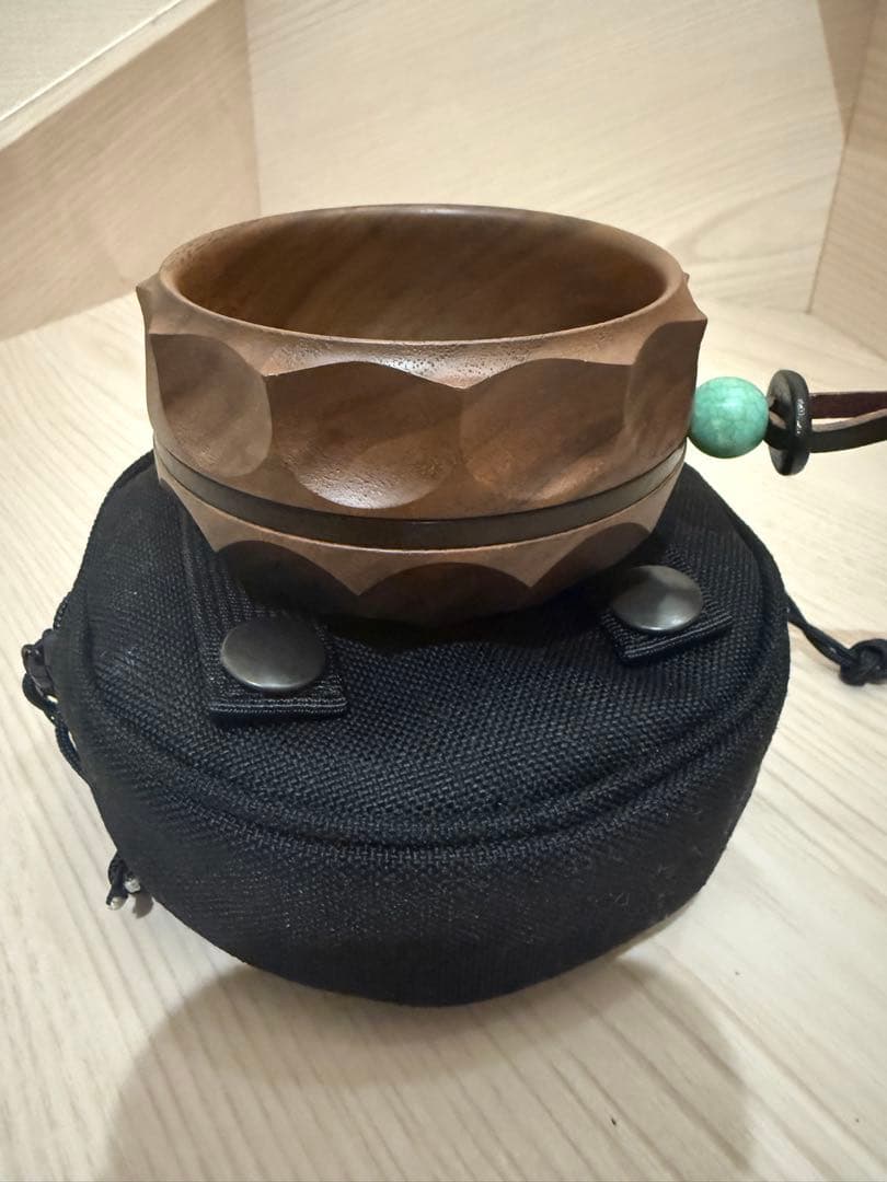 バーベキュー・調理用品 CATAPULT FIKA12 DW Nicetime Exclusive