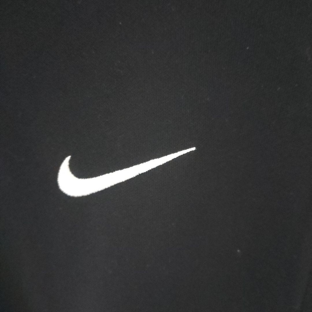 Nike パリ・サンジェルマン ジャケット　トレーニングウェア