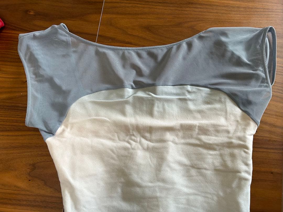 チャコット　Mサイズ　【お値下げしました】