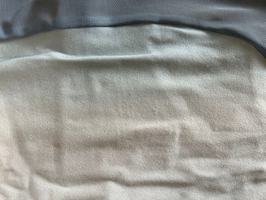 チャコット　Mサイズ　【お値下げしました】
