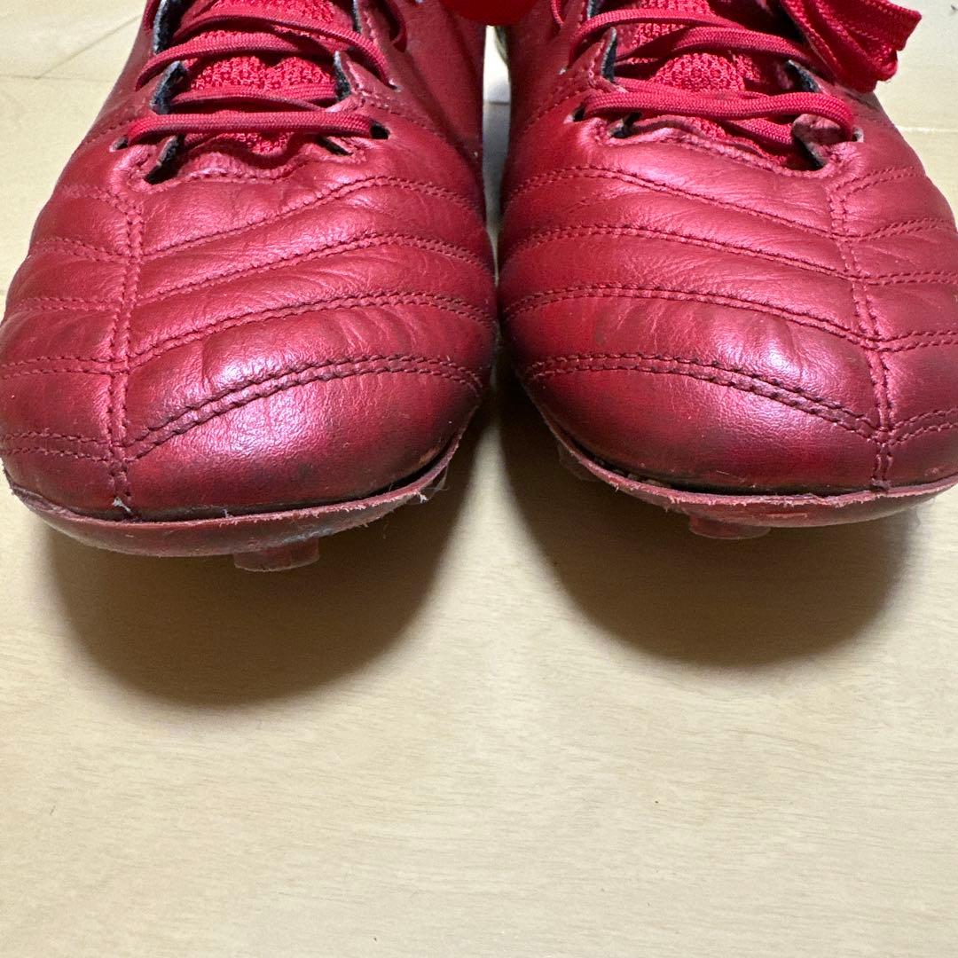 シューズ asics ds right x-fly pro