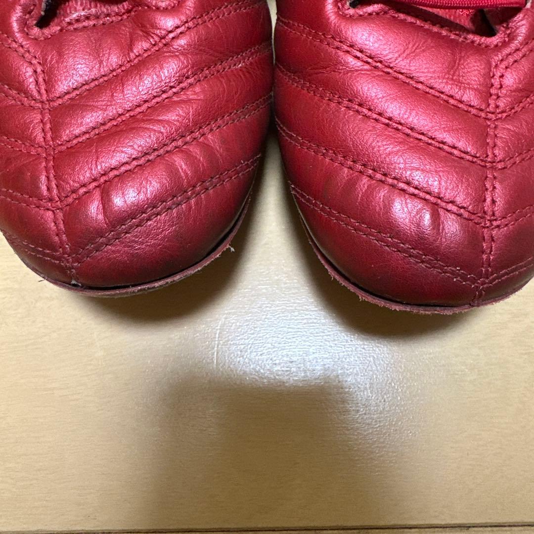 シューズ asics ds right x-fly pro
