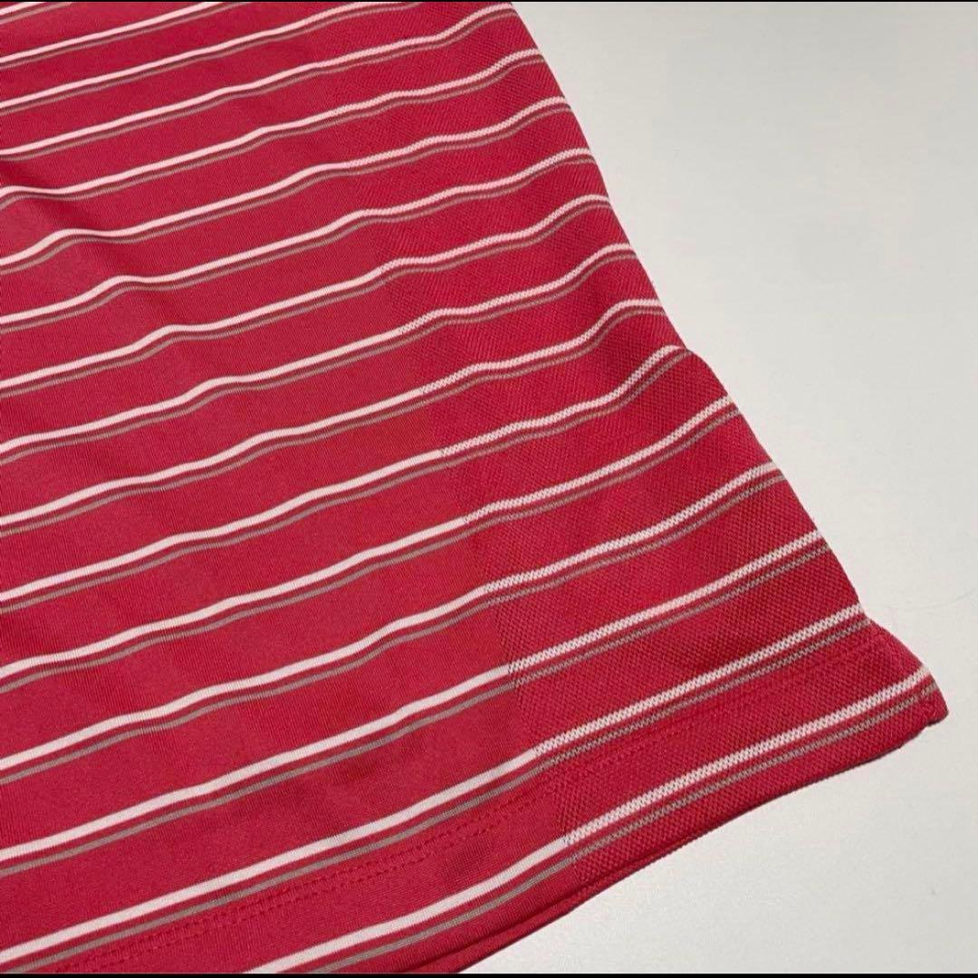 m1028 NIKE GOLF DRI-FIT ウェア ポロシャツ