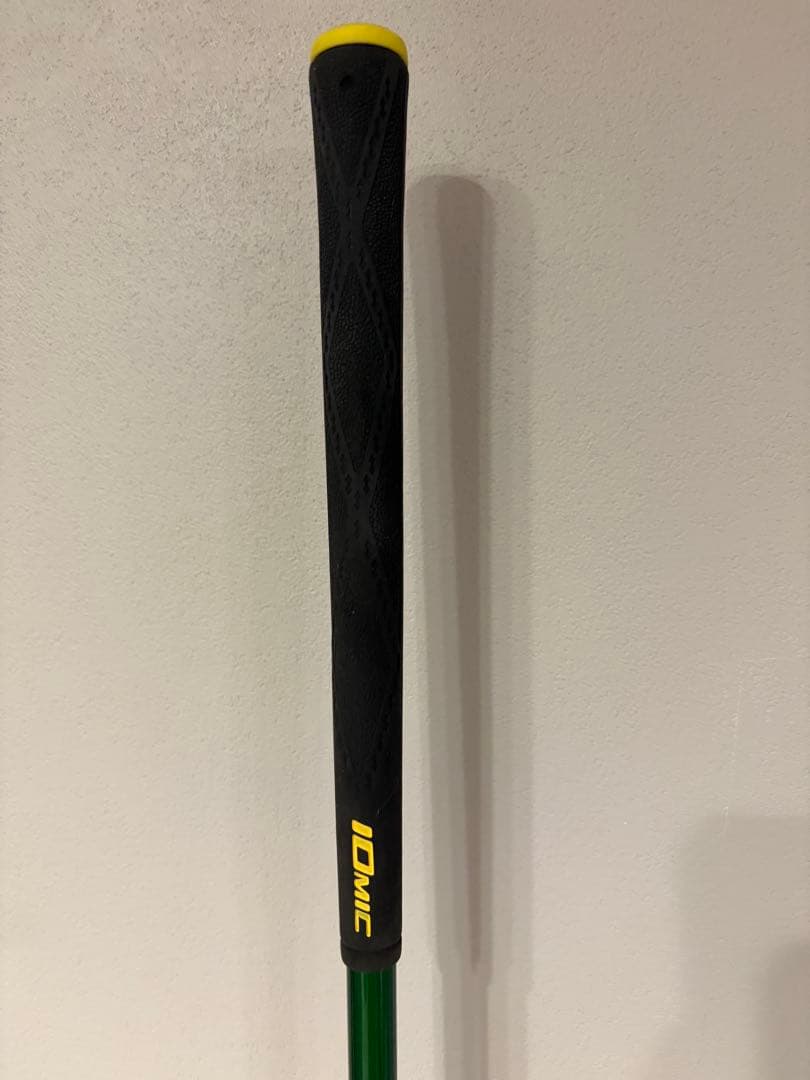 Callaway GBB EPIC STARドライバー 10.5 SR