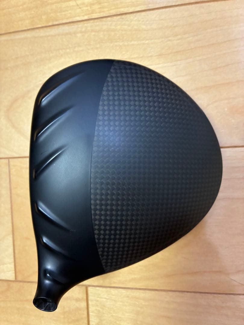 PING G440 ドライバー レンチ、ヘッドカバー付き