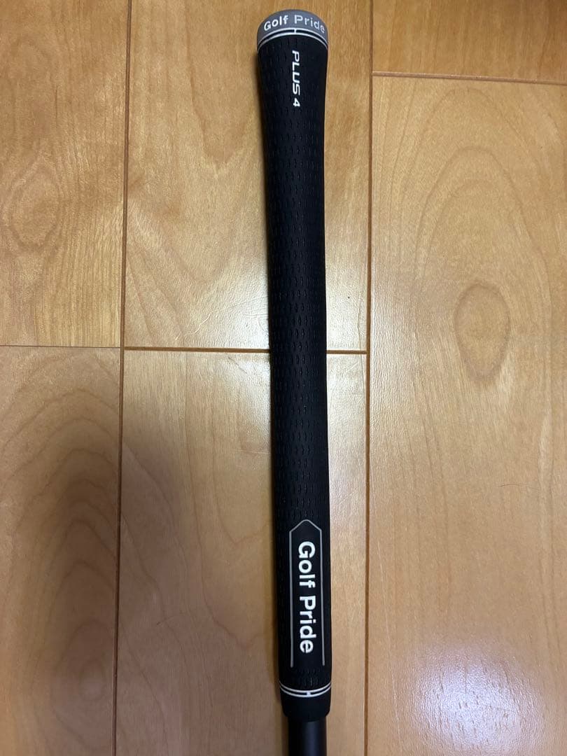 PING G440 ドライバー レンチ、ヘッドカバー付き