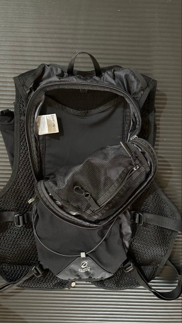 ノースフェイス　ＮＭ６１７１０　Ｌ