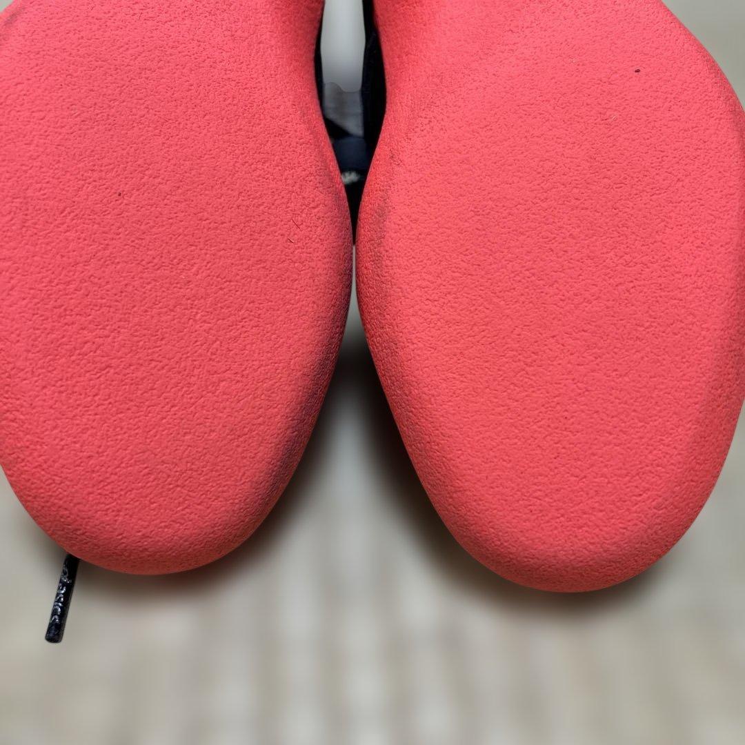 asics throw pro3 24.0cm スローイングシューズ