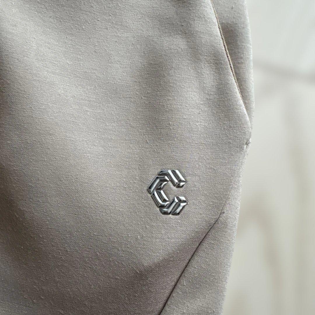 CRONOS クロノス　セットアップ　M