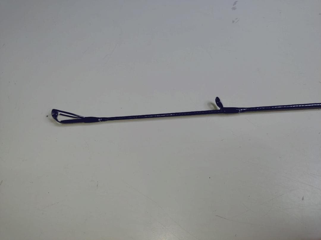 シマノ19 グラップラー LJ B63-1 ベイト