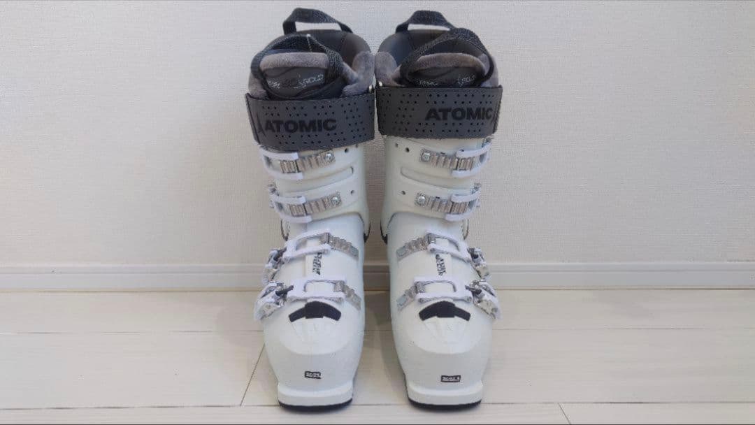 【未使用】ATOMIC HAWX PRIME 110 S