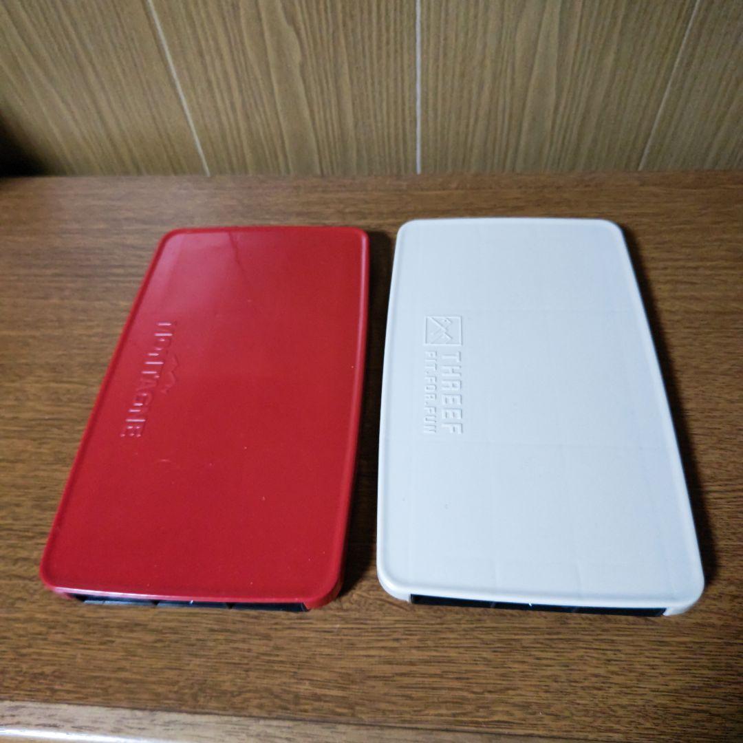 未使用 まとめ売り キャンプ用品店セット クッカーセット SOTO モンベル