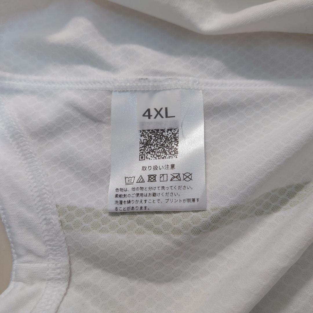 元川崎ブレイブサンダース パブロ・アギラール オーセンユニフォーム 4XL
