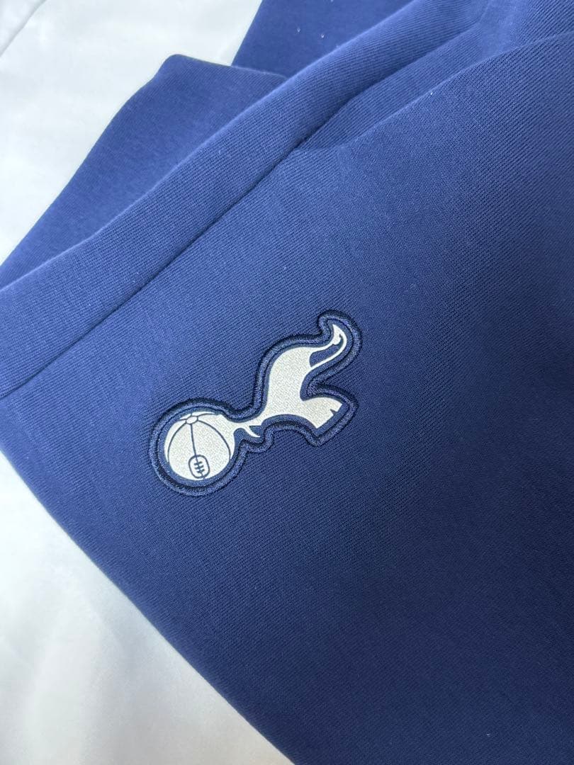 NIKE ナイキ　トッテナム テックフリースパンツ XXL