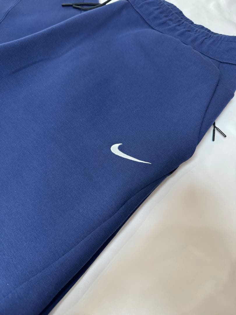 NIKE ナイキ　トッテナム テックフリースパンツ XXL