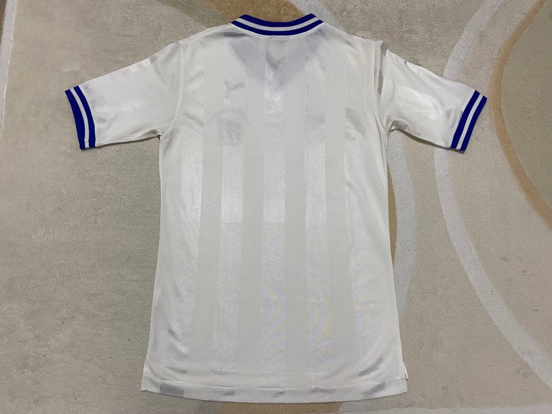 プーマ PUMA 三菱養和FC
