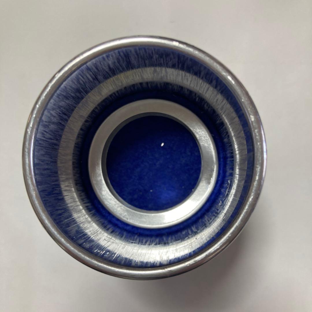 [ 未使用・希少]Coleman 199C1111 FILTER FUNNEL