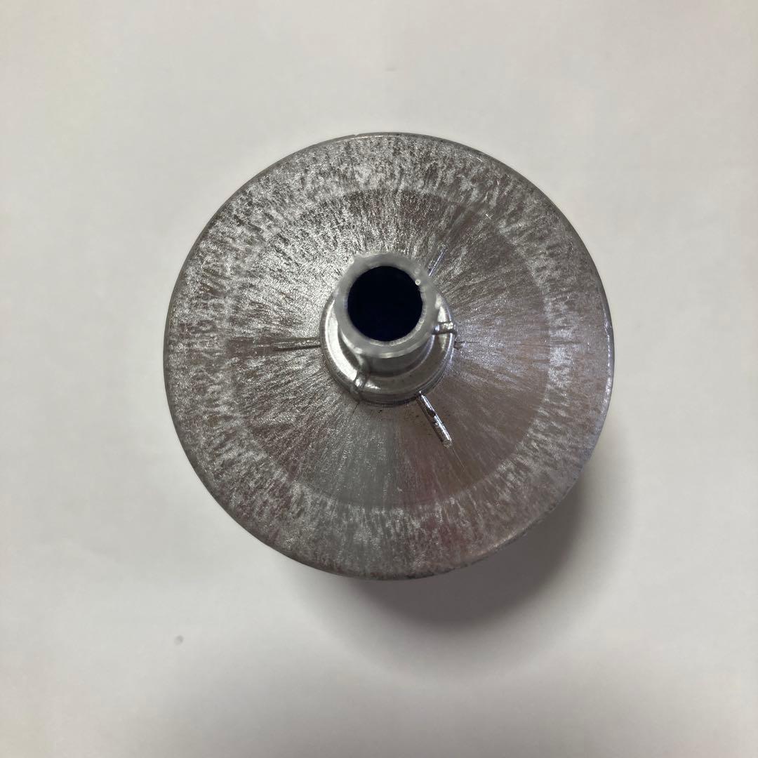 [ 未使用・希少]Coleman 199C1111 FILTER FUNNEL