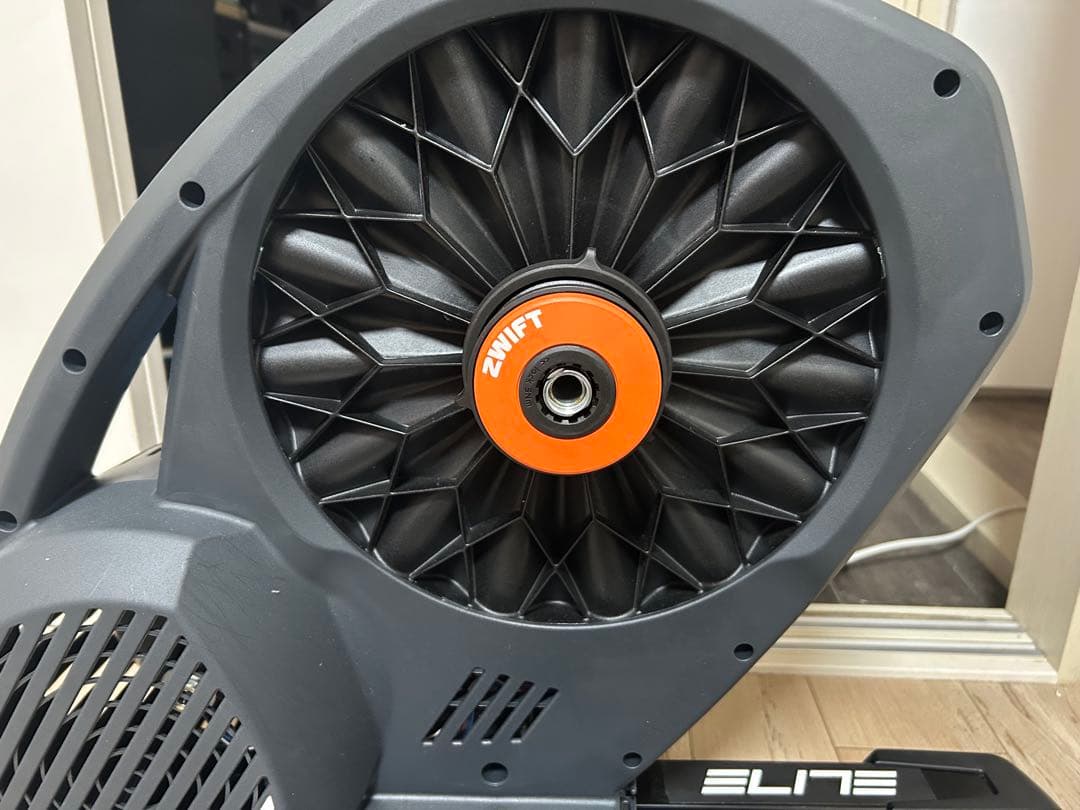 アクセサリー DIRETO XR WITH ZWIFT COG&CLICK
