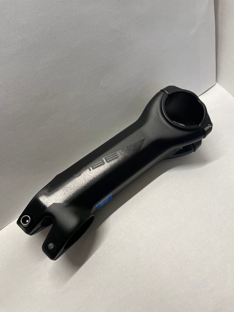 シマノPRO VIBE アロイステム　120mm -10°