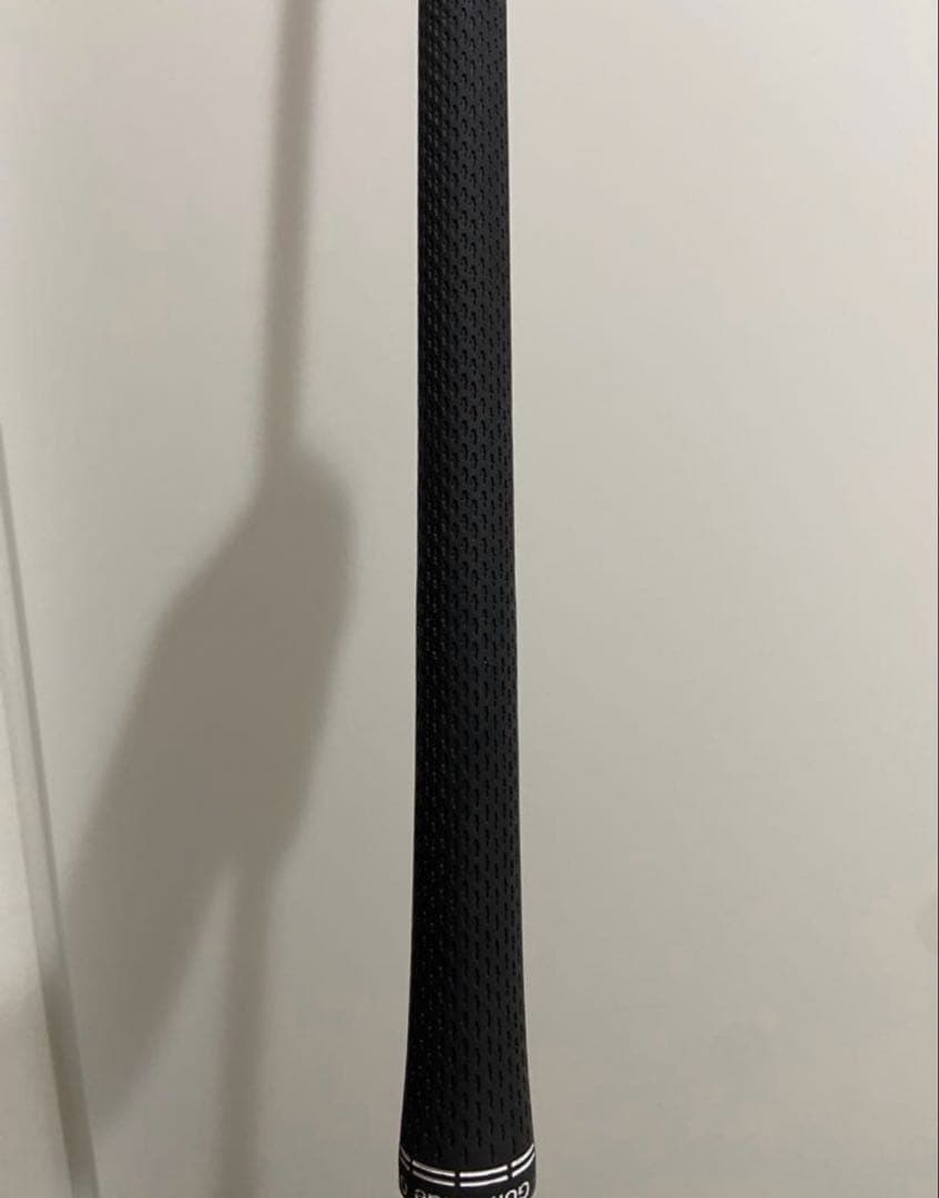 PING G430max ドライバー 10.5度