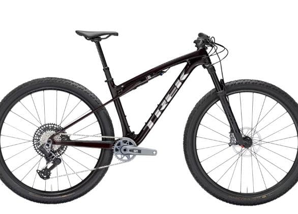 SRAM GX Eagle AXS Transmission セット170mm