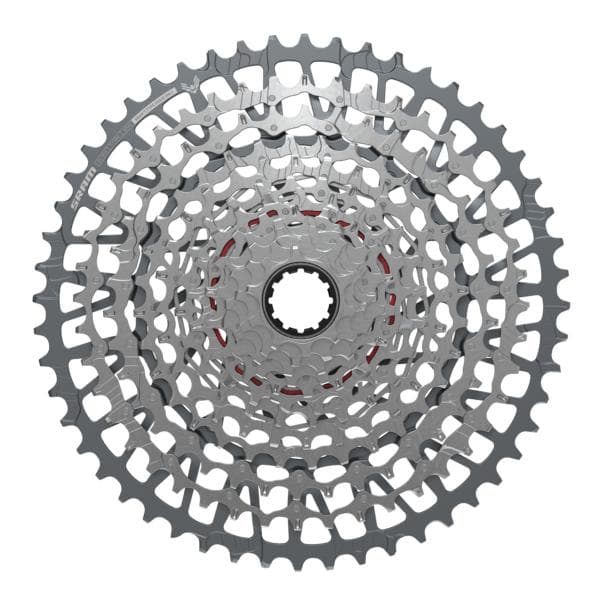 SRAM GX Eagle AXS Transmission セット170mm