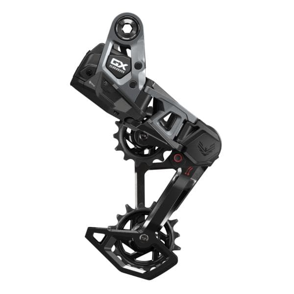 SRAM GX Eagle AXS Transmission セット170mm