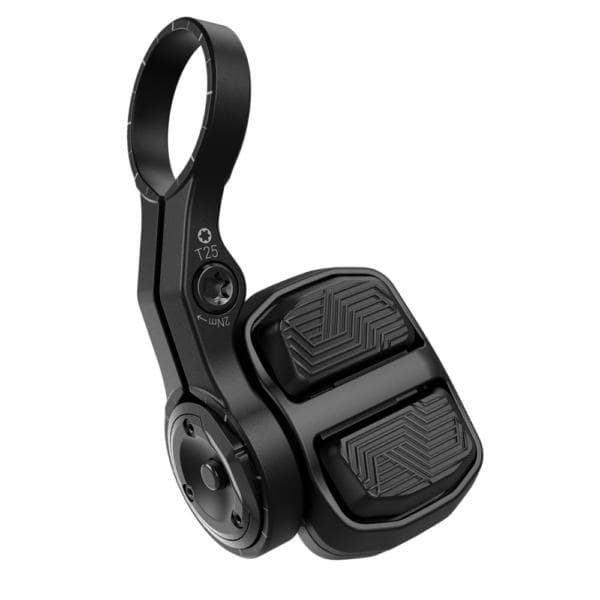 SRAM GX Eagle AXS Transmission セット170mm