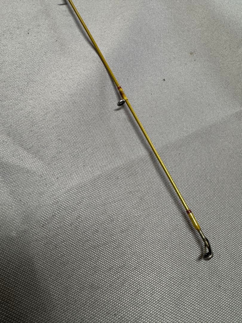 アピア スパルタス 風神丸 MB78L-S