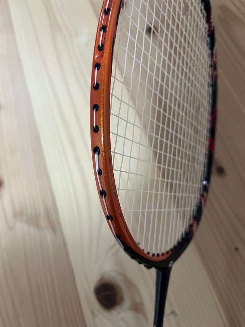 ヨネックス YONEX ASTROX アストロクス ASTROX99 3UG5
