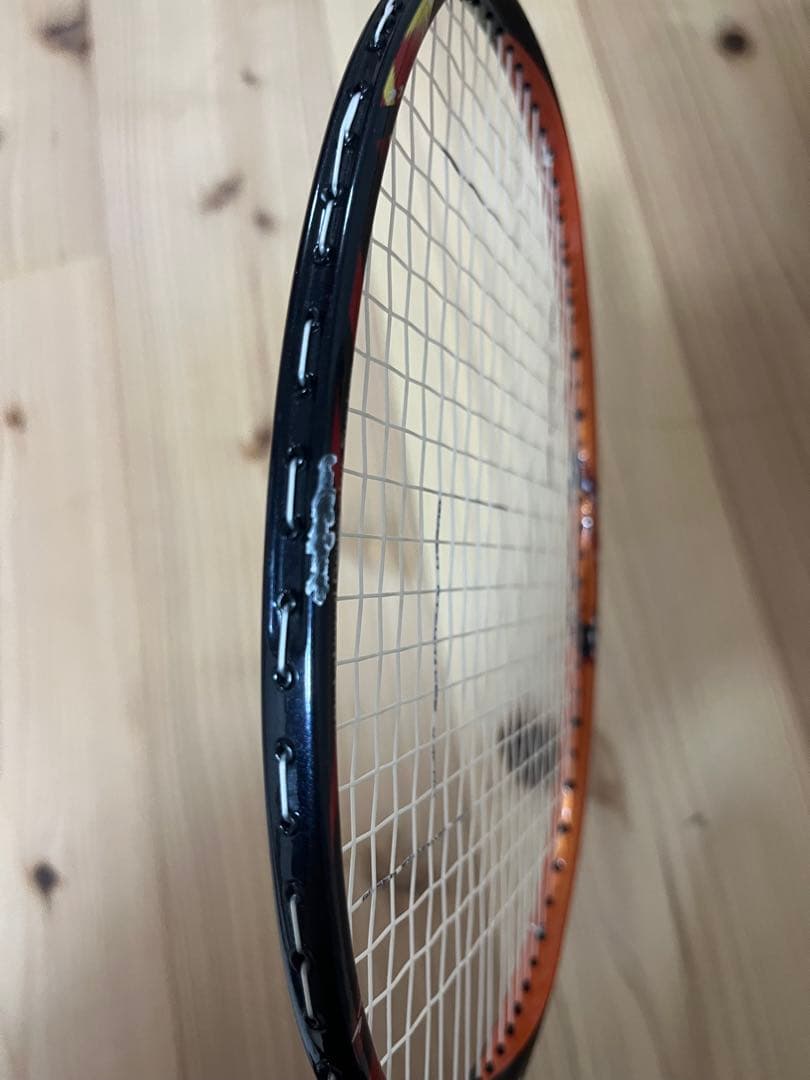 ヨネックス YONEX ASTROX アストロクス ASTROX99 3UG5