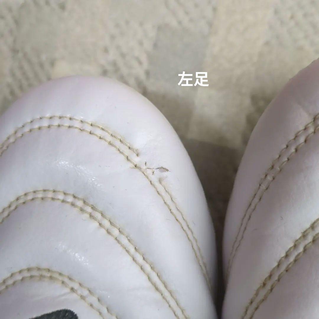 Nike サッカーシューズ ティエンポ リゲラプロ HG