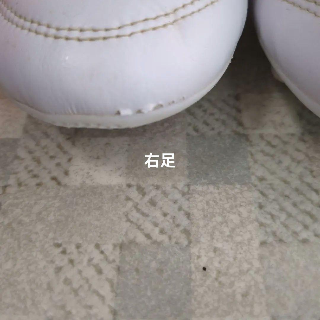 Nike サッカーシューズ ティエンポ リゲラプロ HG