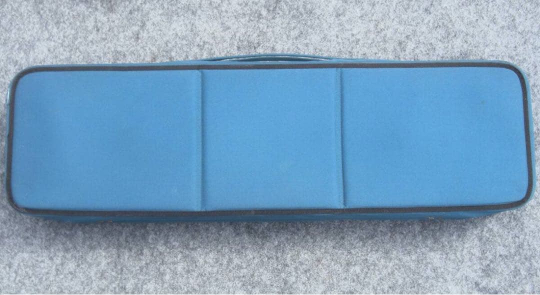 Coleman コールマン ピクニックベンチセット 【廃版品】