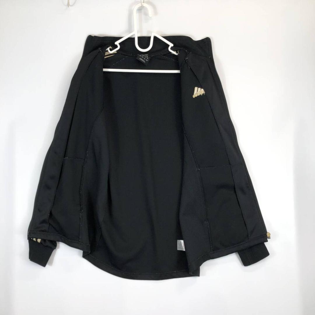 00s アディダス セットアップジャージ L 346191/346202