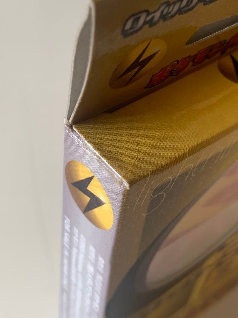 ポケモンカード　大量　まとめ売り　コレクション　整理　引退品