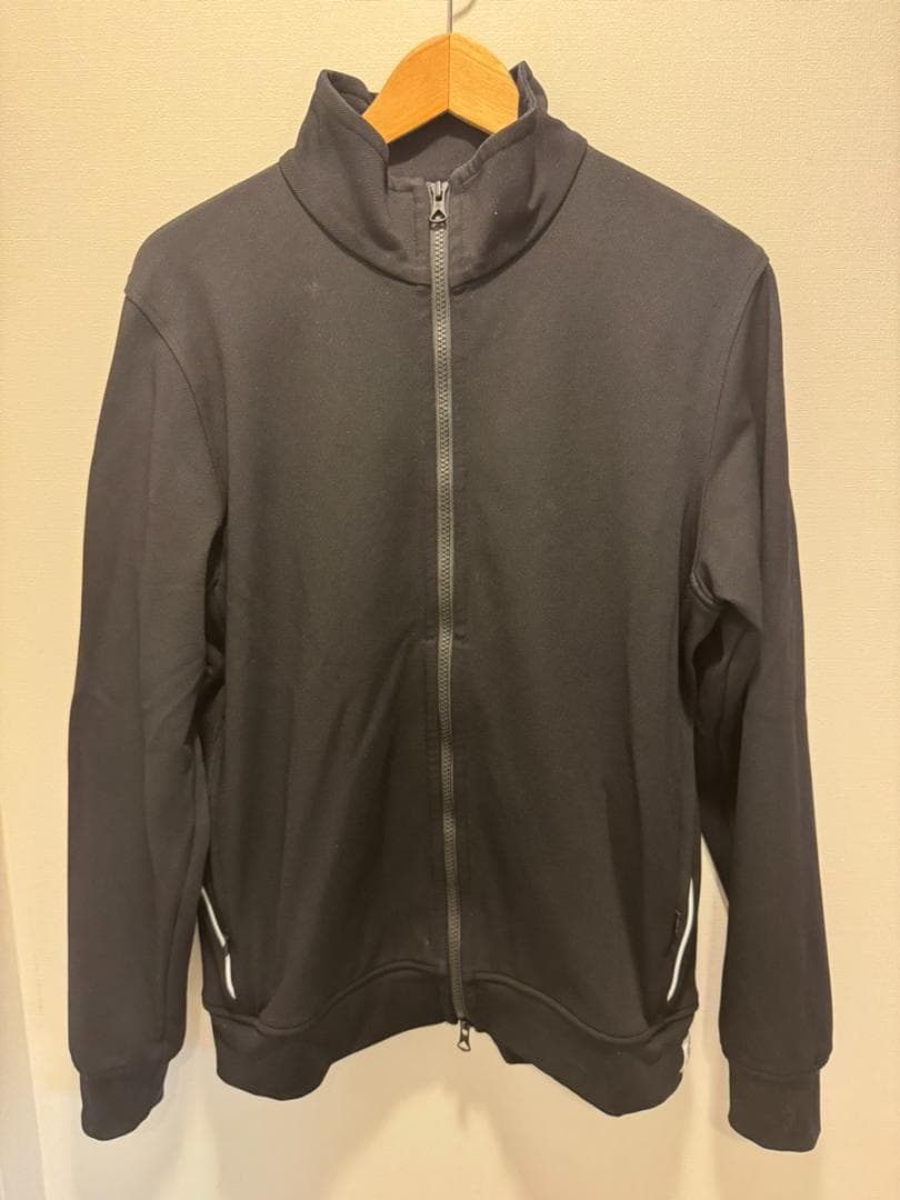 レイニングチャンプ セットアップ ジャージ ロンハーマン KITH