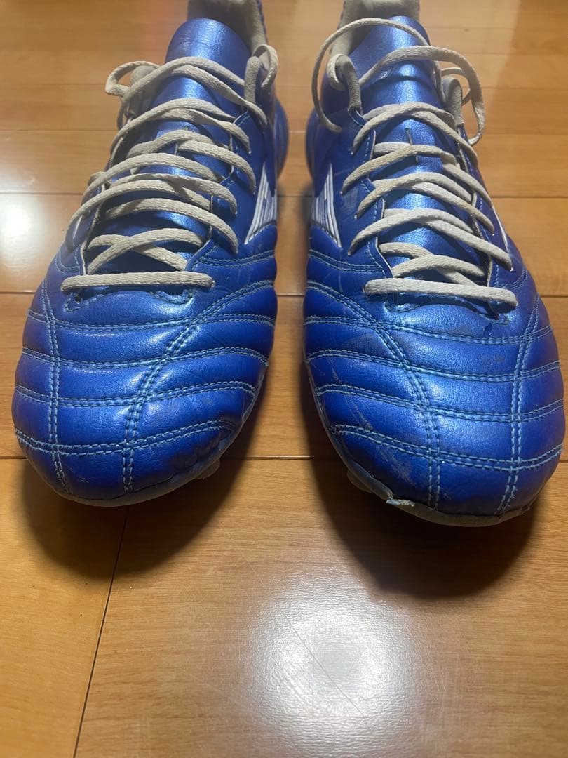 モナルシーダ　NEO 3 pro 28cm