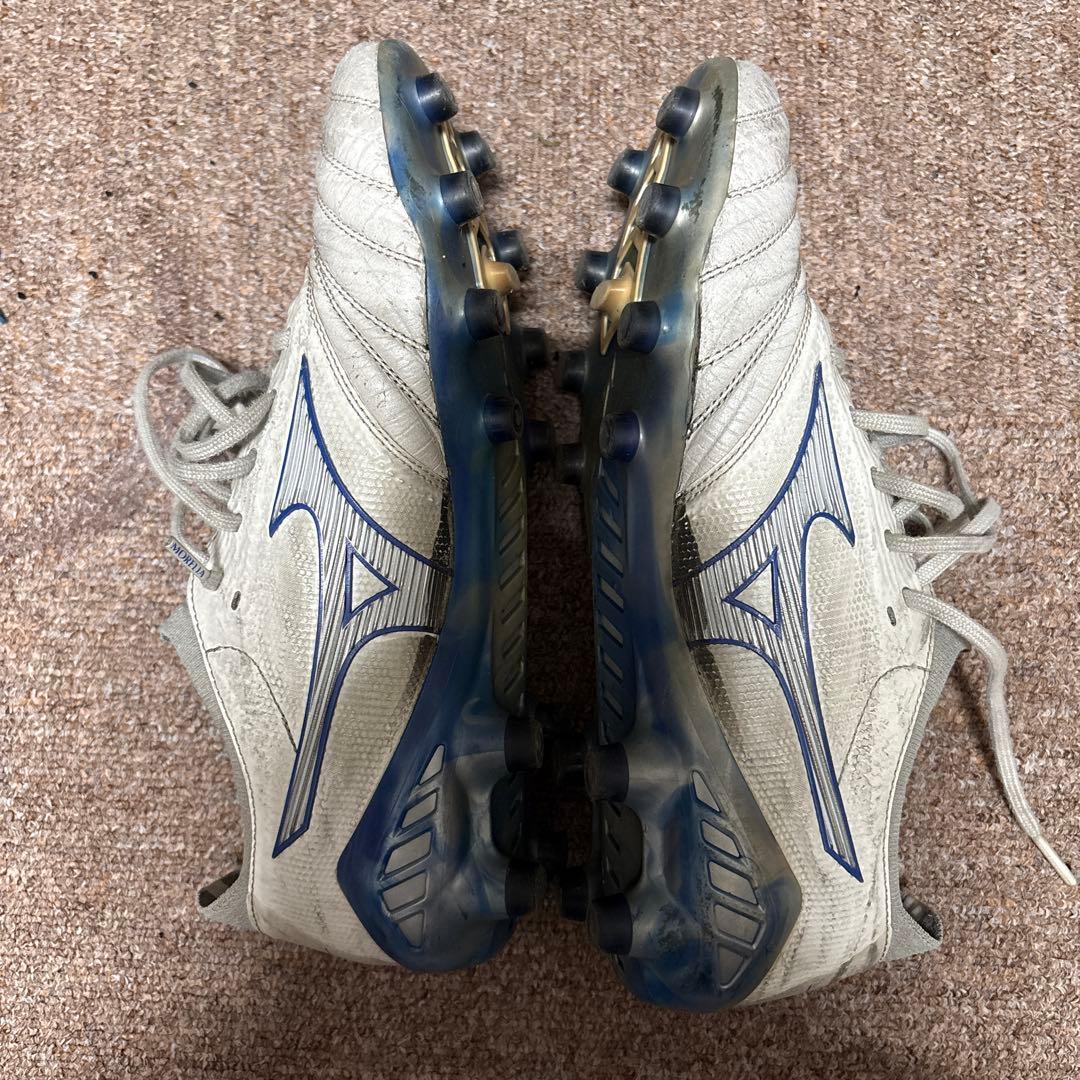 Mizuno Moreliaβ II サッカーシューズ