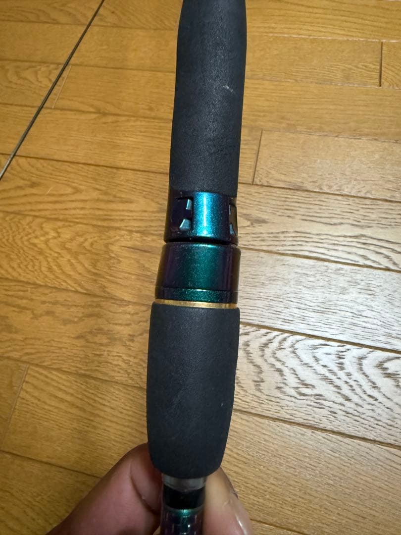 エメラルダスEME EX84M-HD