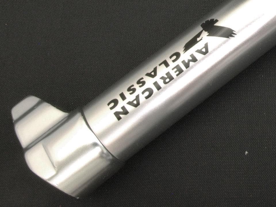アメリカンクラシック（AMERICAN CLASSIC）シートポスト 未使用品