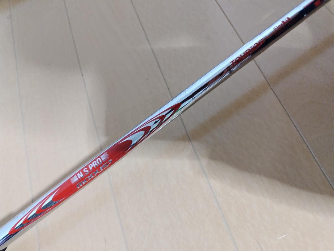 【美品】タイトリストSM10 58°