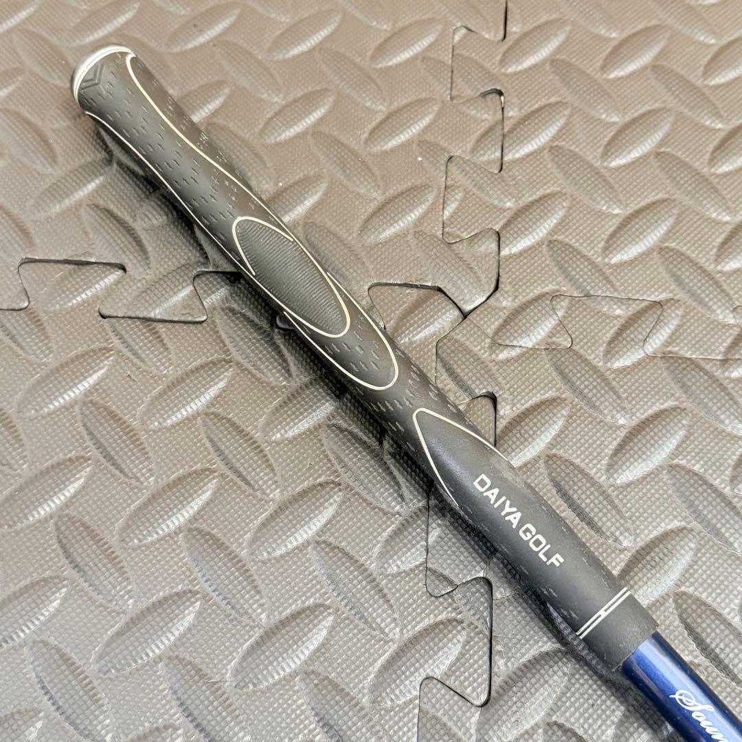 ゴルフ スイング 練習器具 4点 スピードウッシュ トライワン トルネード