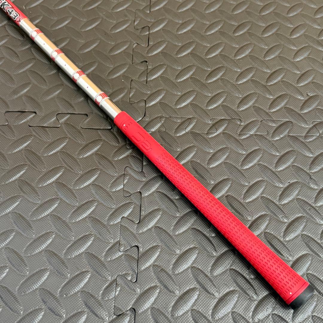 ゴルフ スイング 練習器具 4点 スピードウッシュ トライワン トルネード